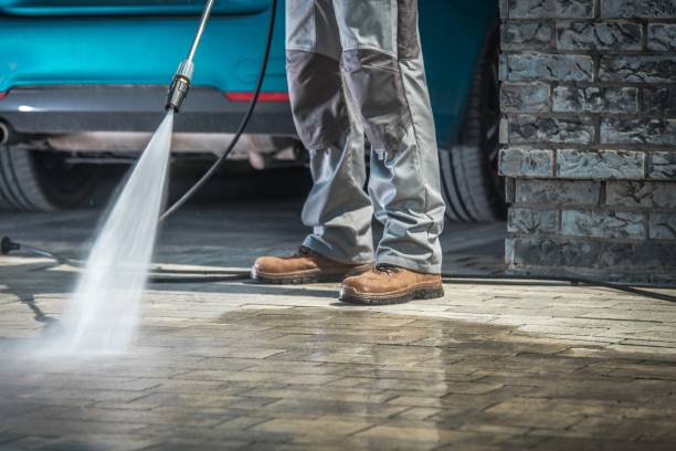 Best Paint Preparation  in Southgate, FL