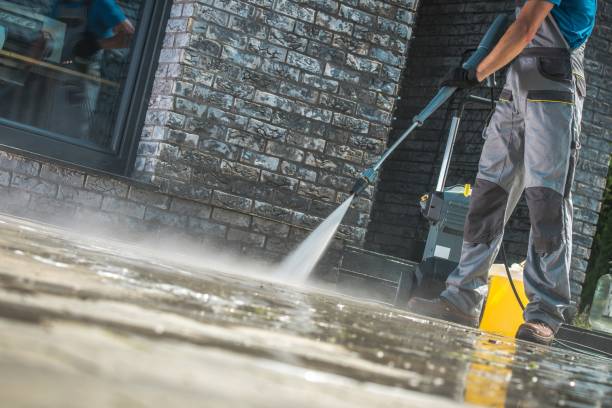 Best Restaurant Pressure Washing  in Southgate, FL