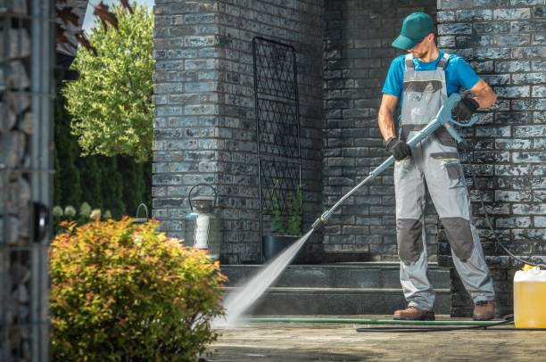 Best Spring Cleaning  in Southgate, FL