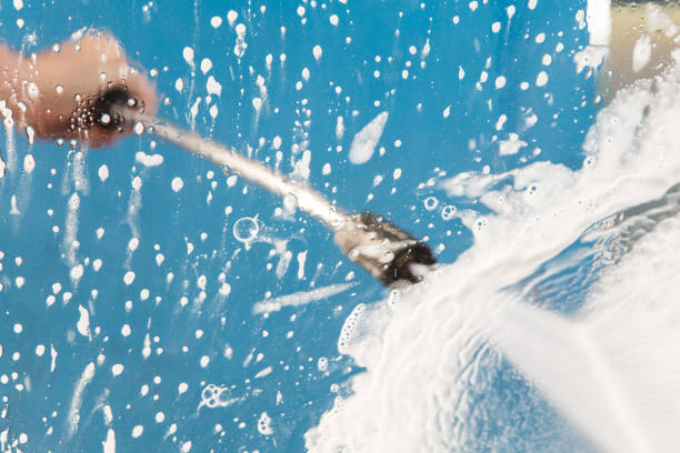 Best Graffiti Removal  in Southgate, FL